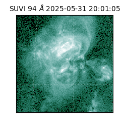 suvi - 2025-05-31T20:01:05.749000