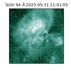 suvi - 2025-05-31T21:01:05.921000