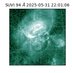 suvi - 2025-05-31T22:01:06.095000