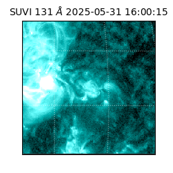 suvi - 2025-05-31T16:00:15.063000