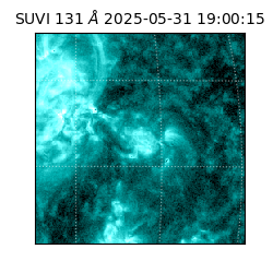 suvi - 2025-05-31T19:00:15.576000