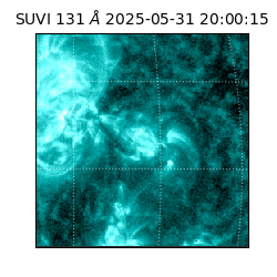 suvi - 2025-05-31T20:00:15.749000