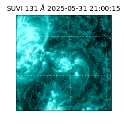 suvi - 2025-05-31T21:00:15.912000