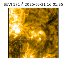 suvi - 2025-05-31T16:01:35.067000