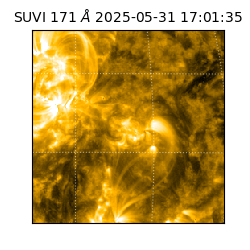 suvi - 2025-05-31T17:01:35.241000