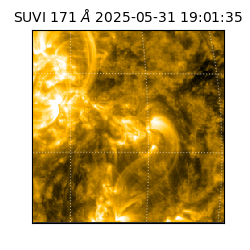 suvi - 2025-05-31T19:01:35.581000