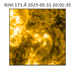 suvi - 2025-05-31T20:01:35.751000