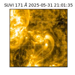 suvi - 2025-05-31T21:01:35.929000