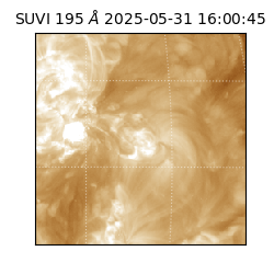 suvi - 2025-05-31T16:00:45.065000