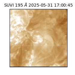 suvi - 2025-05-31T17:00:45.237000