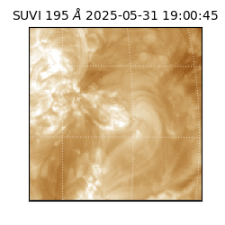 suvi - 2025-05-31T19:00:45.577000