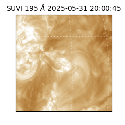 suvi - 2025-05-31T20:00:45.747000