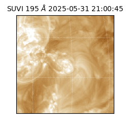 suvi - 2025-05-31T21:00:45.921000