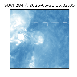 suvi - 2025-05-31T16:02:05.060000