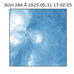 suvi - 2025-05-31T17:02:05.233000