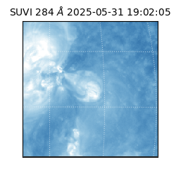 suvi - 2025-05-31T19:02:05.573000