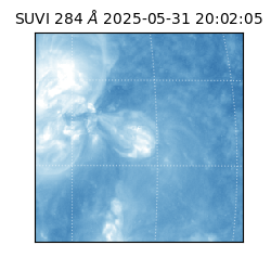 suvi - 2025-05-31T20:02:05.743000