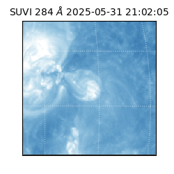 suvi - 2025-05-31T21:02:05.917000