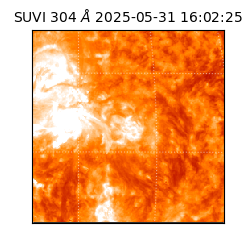 suvi - 2025-05-31T16:02:25.071000