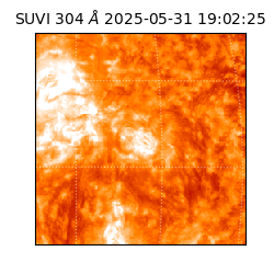 suvi - 2025-05-31T19:02:25.581000