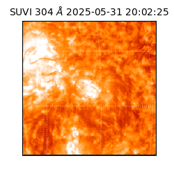 suvi - 2025-05-31T20:02:25.751000