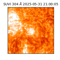 suvi - 2025-05-31T21:00:05.903000