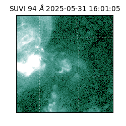 suvi - 2025-05-31T16:01:05.067000