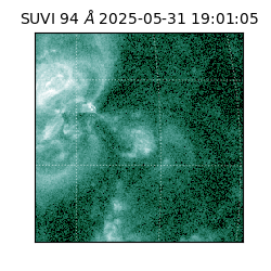 suvi - 2025-05-31T19:01:05.577000