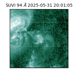 suvi - 2025-05-31T20:01:05.749000