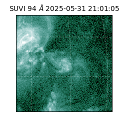 suvi - 2025-05-31T21:01:05.921000