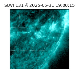 suvi - 2025-05-31T19:00:15.576000