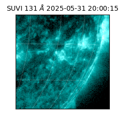 suvi - 2025-05-31T20:00:15.749000