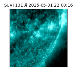 suvi - 2025-05-31T22:00:16.090000