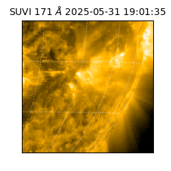 suvi - 2025-05-31T19:01:35.581000