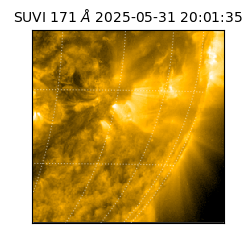 suvi - 2025-05-31T20:01:35.751000