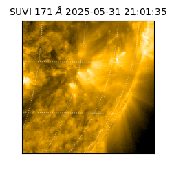 suvi - 2025-05-31T21:01:35.929000