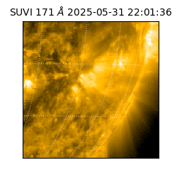 suvi - 2025-05-31T22:01:36.097000