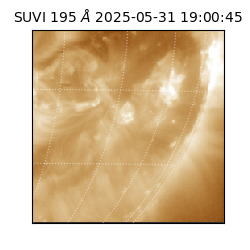 suvi - 2025-05-31T19:00:45.577000