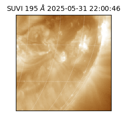 suvi - 2025-05-31T22:00:46.093000