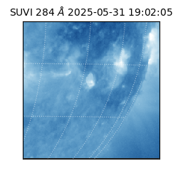 suvi - 2025-05-31T19:02:05.573000