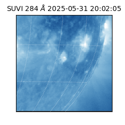 suvi - 2025-05-31T20:02:05.743000