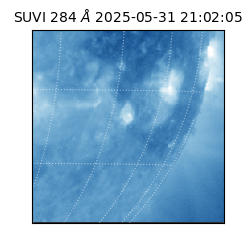 suvi - 2025-05-31T21:02:05.917000