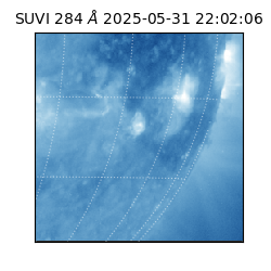 suvi - 2025-05-31T22:02:06.089000