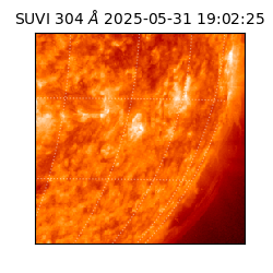 suvi - 2025-05-31T19:02:25.581000