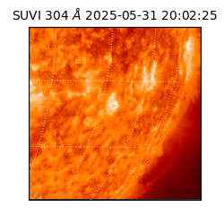 suvi - 2025-05-31T20:02:25.751000