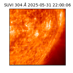 suvi - 2025-05-31T22:00:06.091000