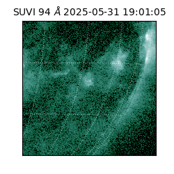 suvi - 2025-05-31T19:01:05.577000