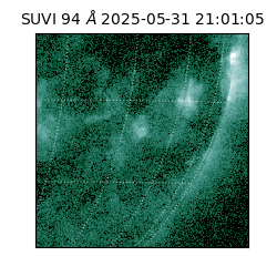 suvi - 2025-05-31T21:01:05.921000
