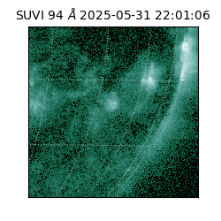 suvi - 2025-05-31T22:01:06.095000