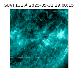 suvi - 2025-05-31T19:00:15.576000